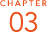 chapter03
