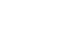 chapter02