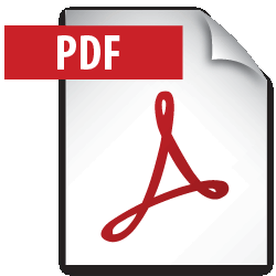 PDFを開く