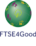 FTSE4Good