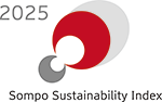 SNAM Sustainability Index