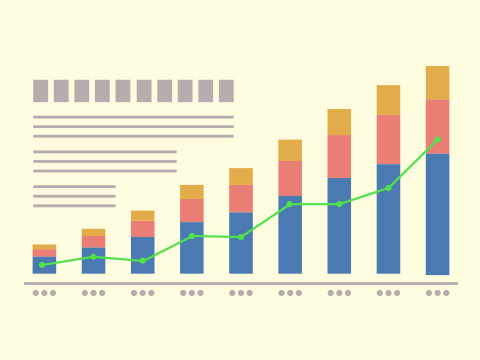 Investor Relations