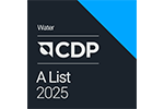 CDP Water Secutity