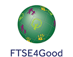 FTSE4Good