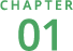 chapter01