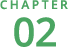 chapter02