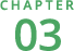 chapter03