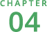 chapter04