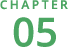 chapter05