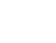 chapter02