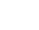 chapter03