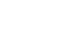 chapter04