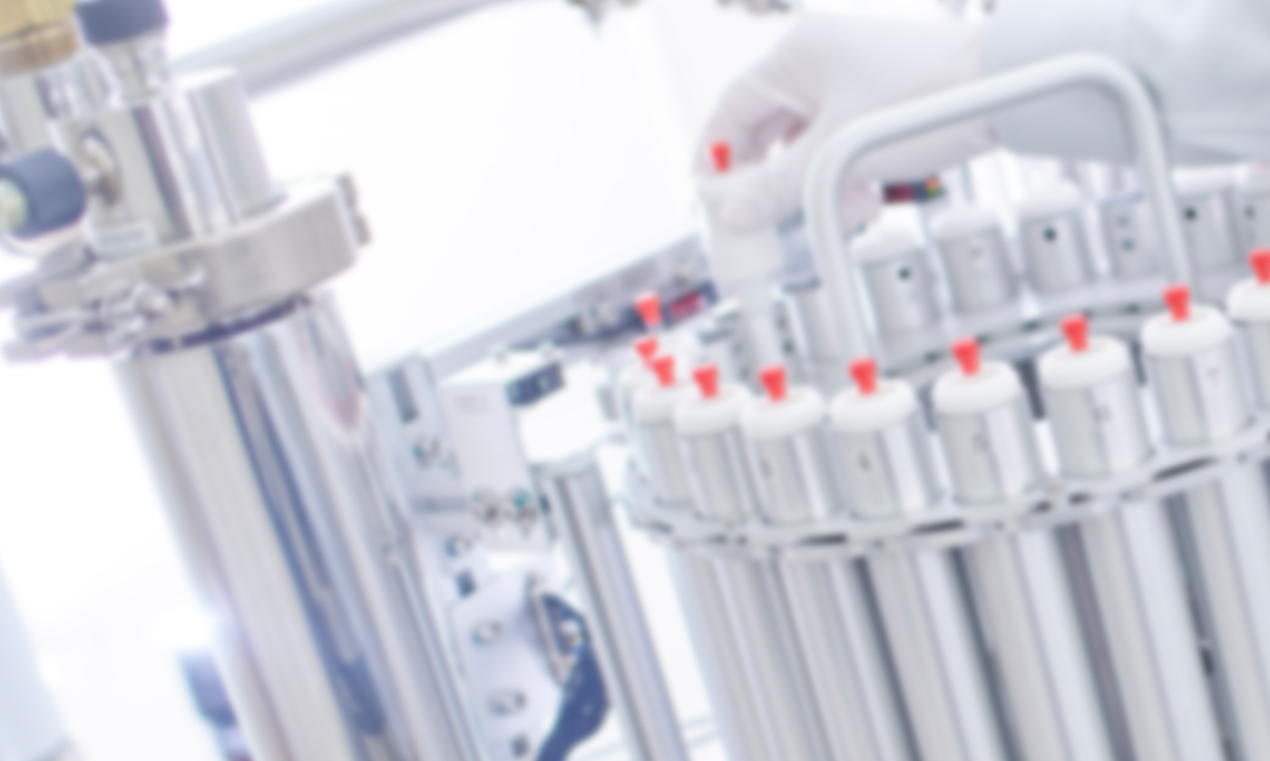 日産化学株式会社 採用情報サイト