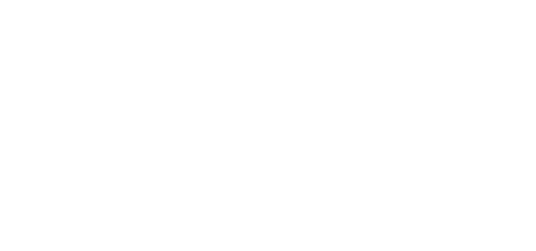 日産化学株式会社 採用情報サイト
