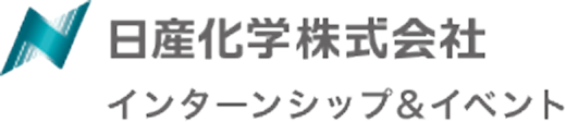 インターンシップ情報サイト