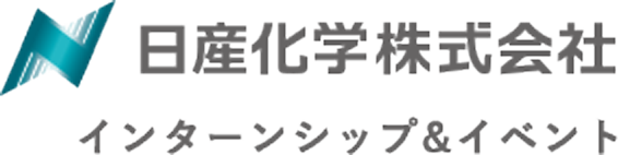 インターンシップ情報サイト