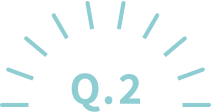 Q.2