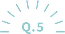 Q.5